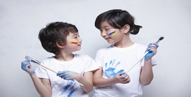 Ȱ���̹���